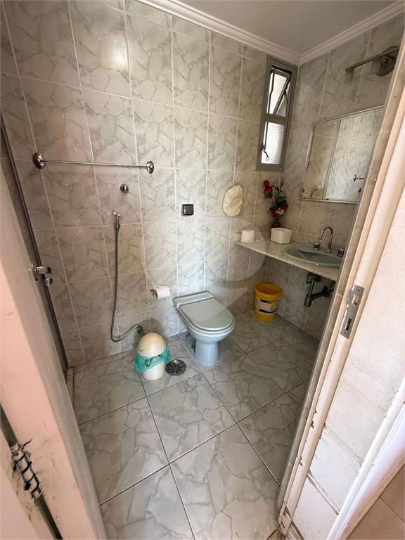 MOEMA PÁSSAROS | ANDAR ALTO | 140 m² | EXCELENTE PLANTA