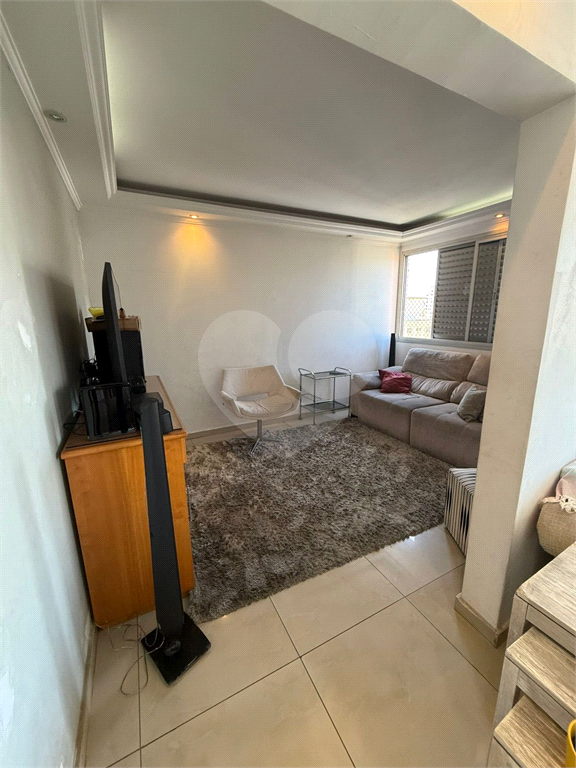 MOEMA PÁSSAROS | ANDAR ALTO | 140 m² | EXCELENTE PLANTA