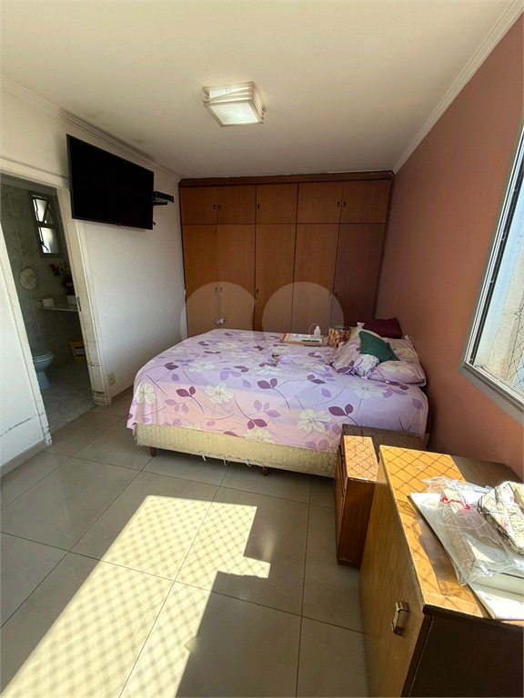 MOEMA PÁSSAROS | ANDAR ALTO | 140 m² | EXCELENTE PLANTA