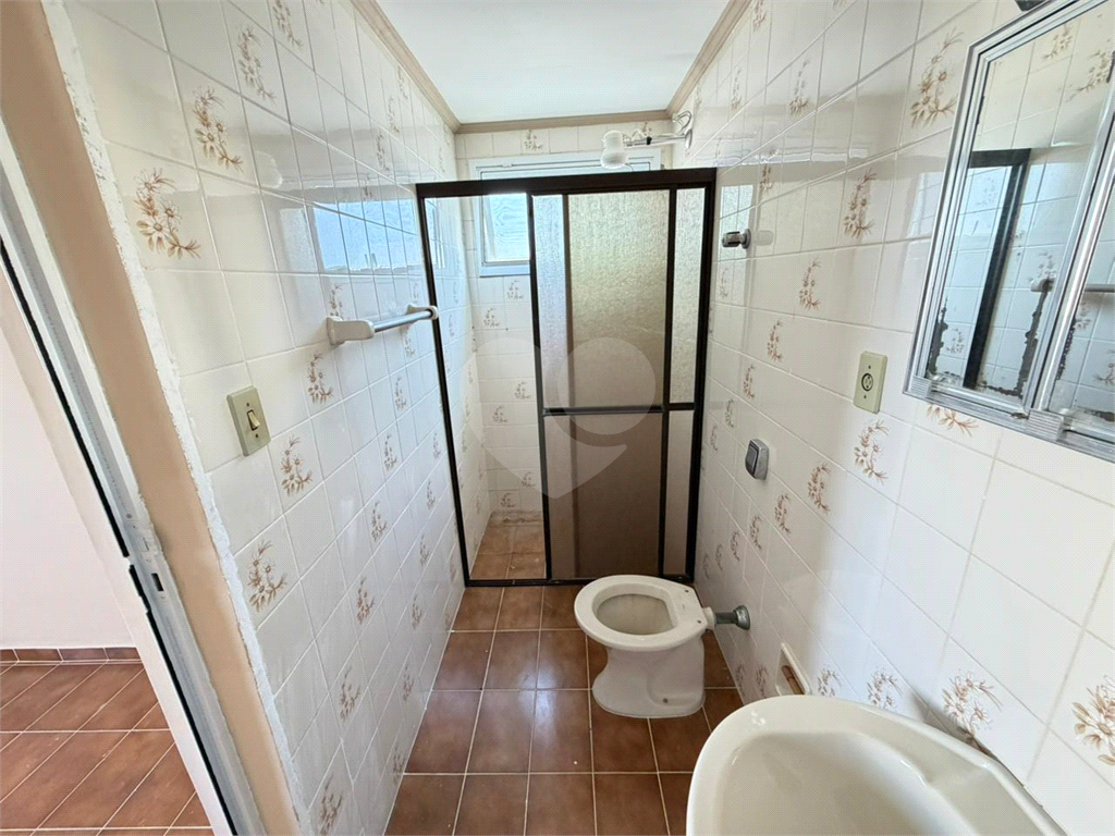 Cobertura exclusiva com vista para o mar na Martim de Sá – Caraguatatuba