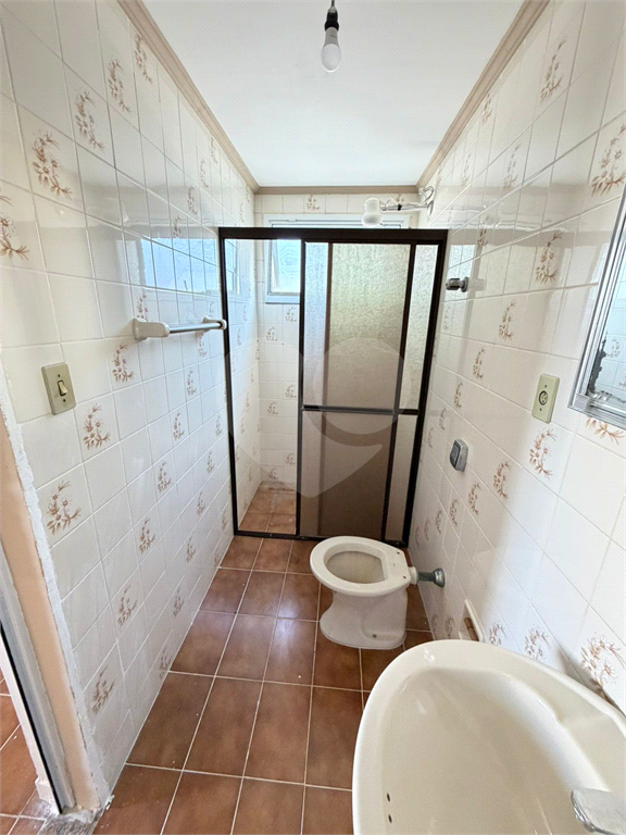 Cobertura exclusiva com vista para o mar na Martim de Sá – Caraguatatuba