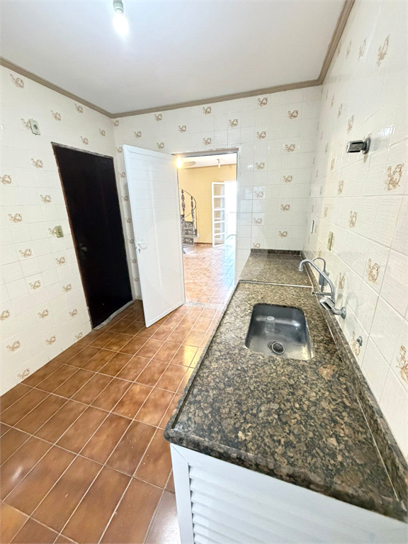 Cobertura exclusiva com vista para o mar na Martim de Sá – Caraguatatuba