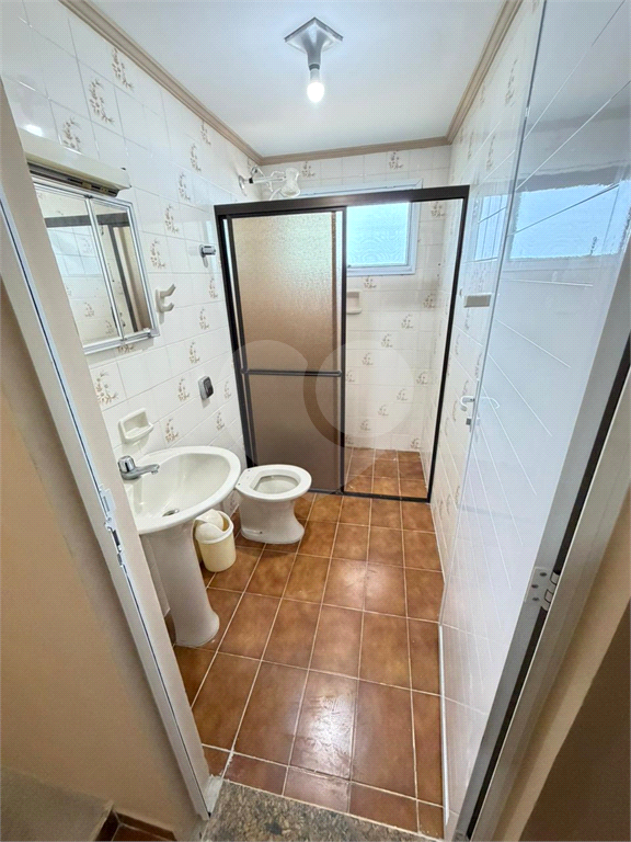 Cobertura exclusiva com vista para o mar na Martim de Sá – Caraguatatuba