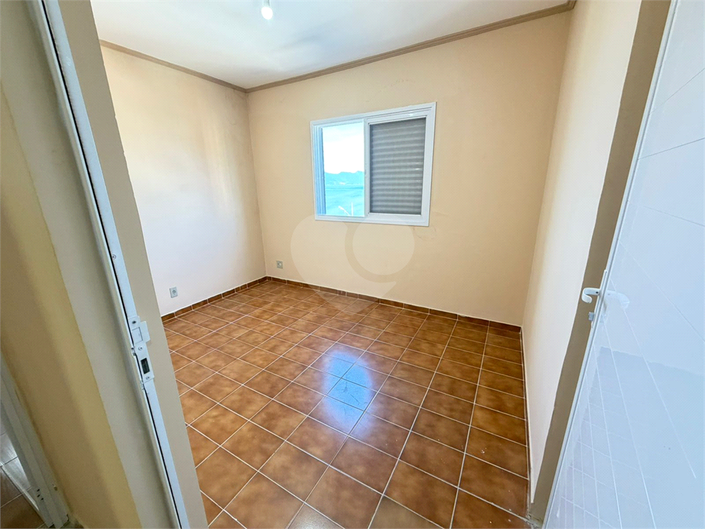 Cobertura exclusiva com vista para o mar na Martim de Sá – Caraguatatuba