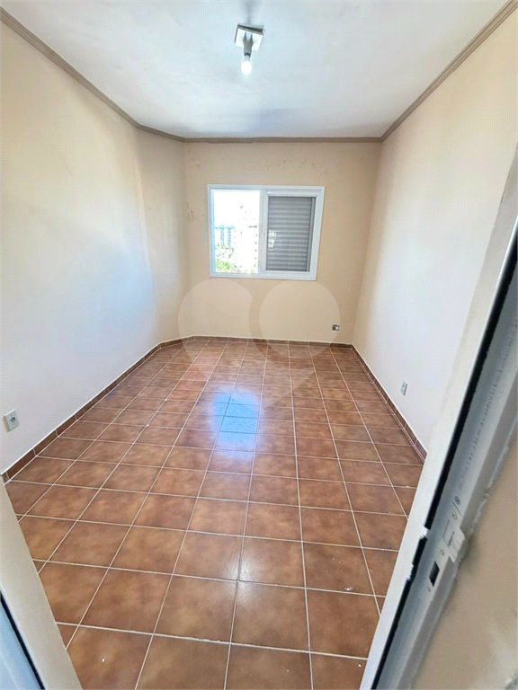 Cobertura exclusiva com vista para o mar na Martim de Sá – Caraguatatuba