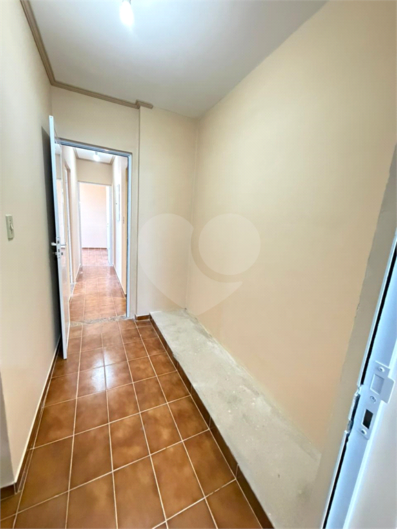 Cobertura exclusiva com vista para o mar na Martim de Sá – Caraguatatuba