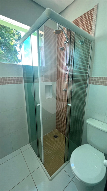 Sobrado, 4 quartos, 450 m² - Foto 25