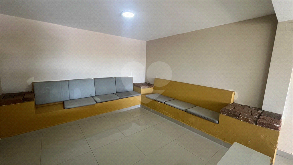 Sobrado, 4 quartos, 450 m² - Foto 36