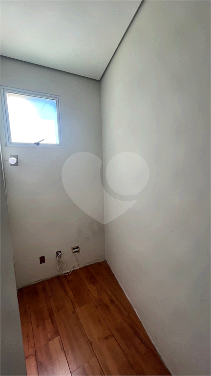 Sobrado, 4 quartos, 450 m² - Foto 22