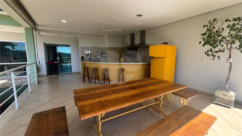 Sobrado, 4 quartos, 450 m² - Foto 2