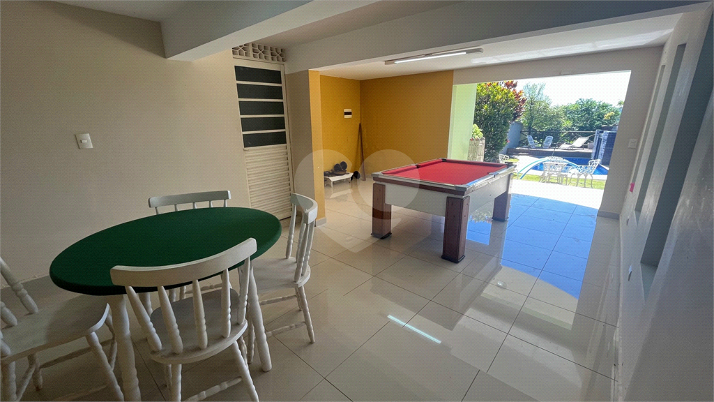 Sobrado, 4 quartos, 450 m² - Foto 41