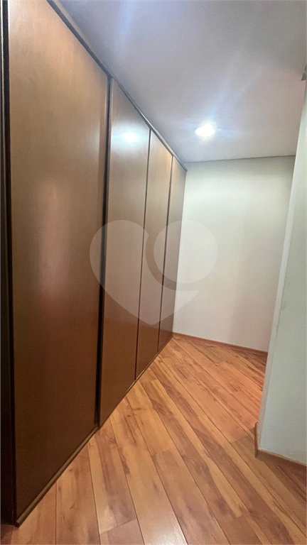 Sobrado, 4 quartos, 450 m² - Foto 31