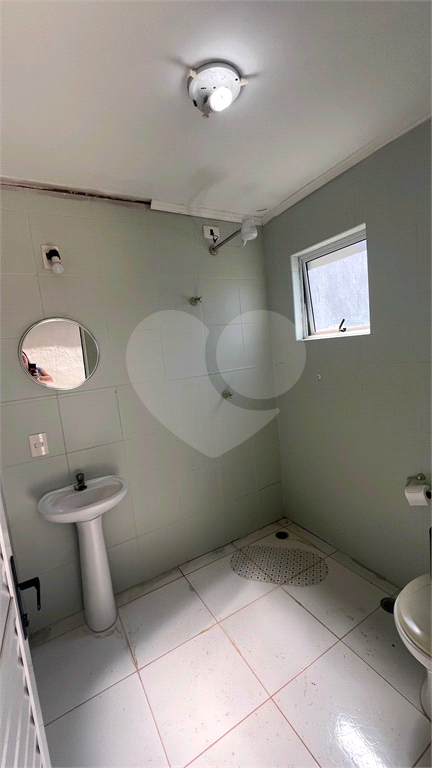 Sobrado, 4 quartos, 450 m² - Foto 42