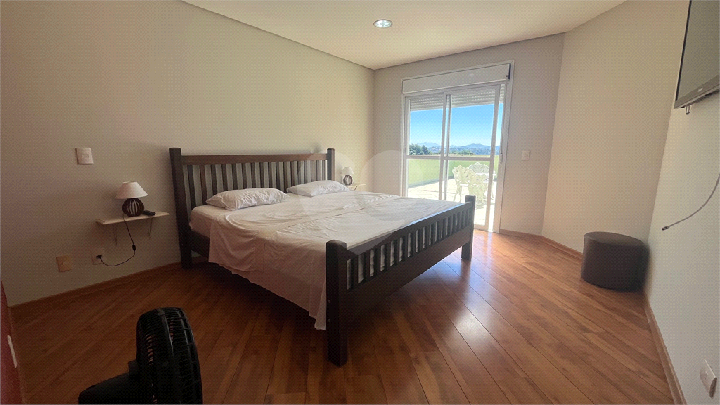 Sobrado, 4 quartos, 450 m² - Foto 26