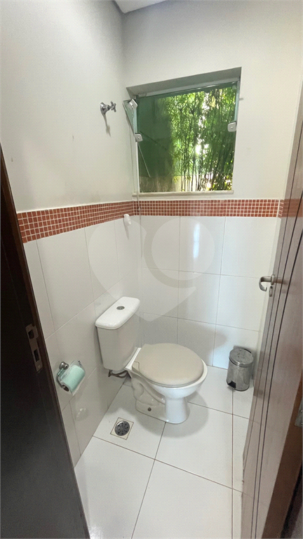 Sobrado, 4 quartos, 450 m² - Foto 7