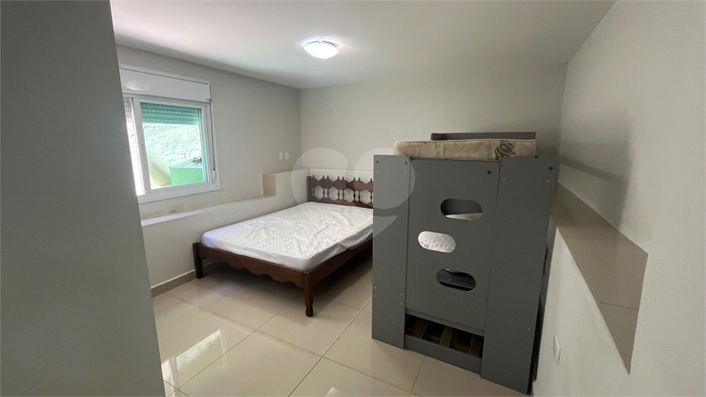 Sobrado, 4 quartos, 450 m² - Foto 38