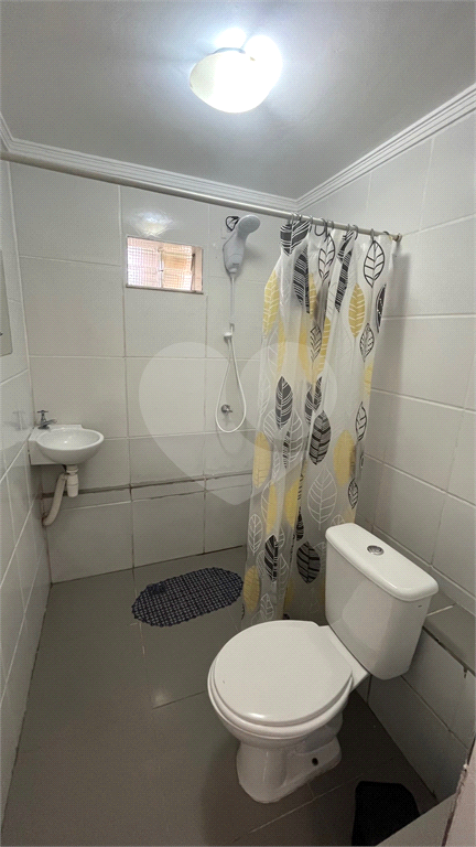 Sobrado, 4 quartos, 450 m² - Foto 39