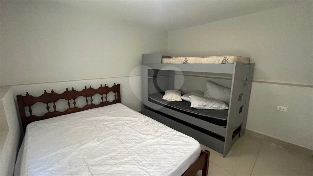 Sobrado, 4 quartos, 450 m² - Foto 40