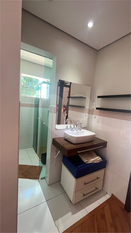 Sobrado, 4 quartos, 450 m² - Foto 24