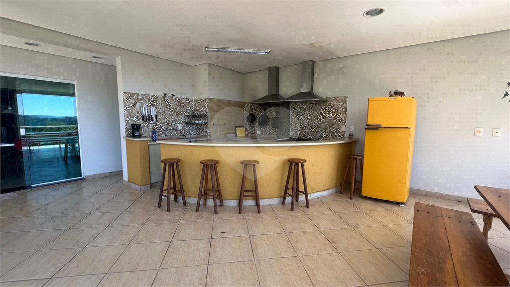 Sobrado, 4 quartos, 450 m² - Foto 12