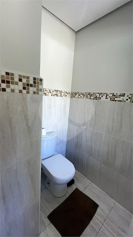 Sobrado, 4 quartos, 450 m² - Foto 34