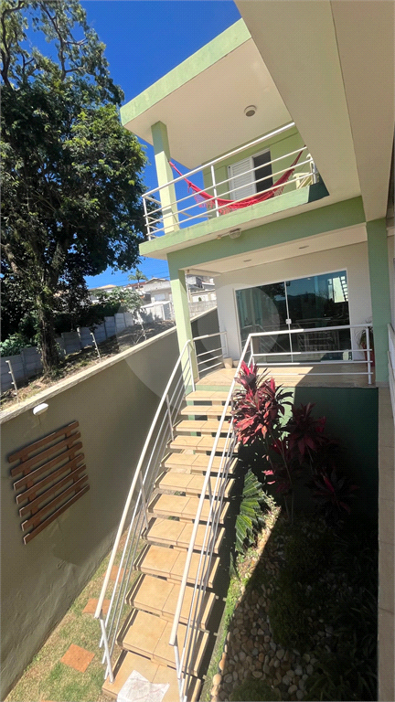 Sobrado, 4 quartos, 450 m² - Foto 14