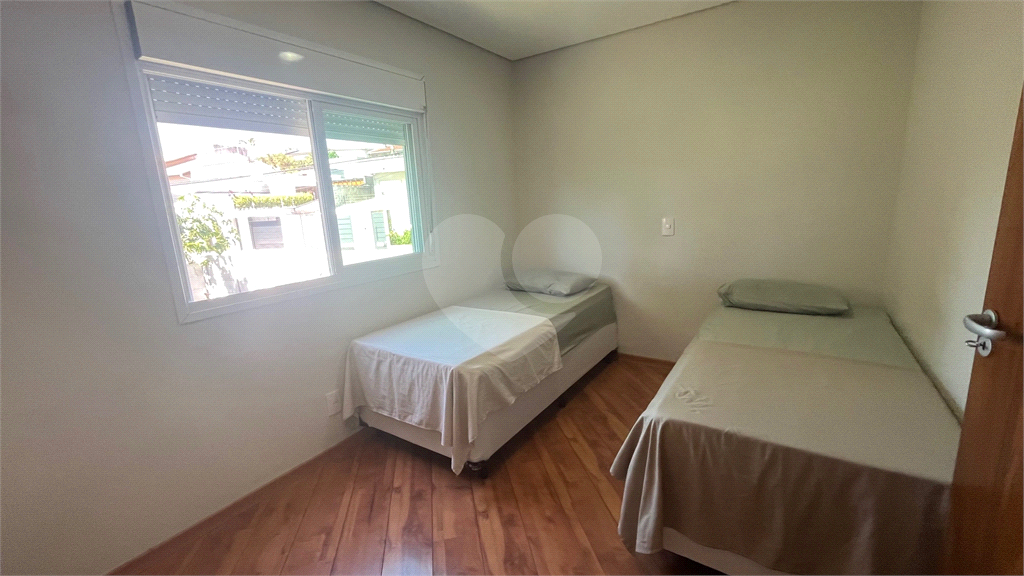 Sobrado, 4 quartos, 450 m² - Foto 18