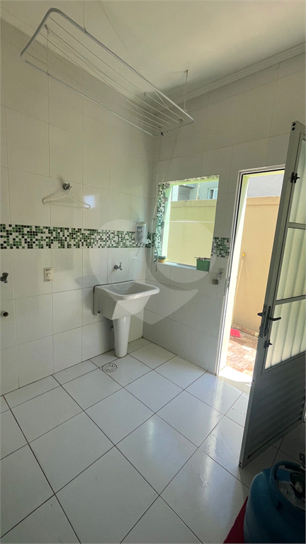 Sobrado, 4 quartos, 450 m² - Foto 17