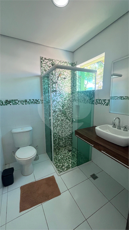 Sobrado, 4 quartos, 450 m² - Foto 19