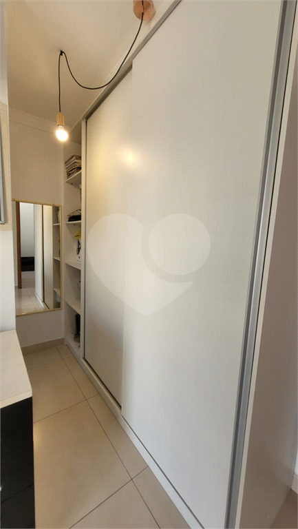 Excelente Sobrado em Condomínio no Mandaqui