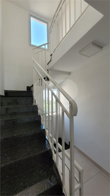 Excelente Sobrado em Condomínio no Mandaqui