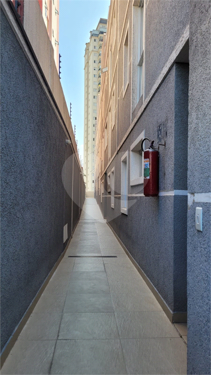 Excelente Sobrado em Condomínio no Mandaqui