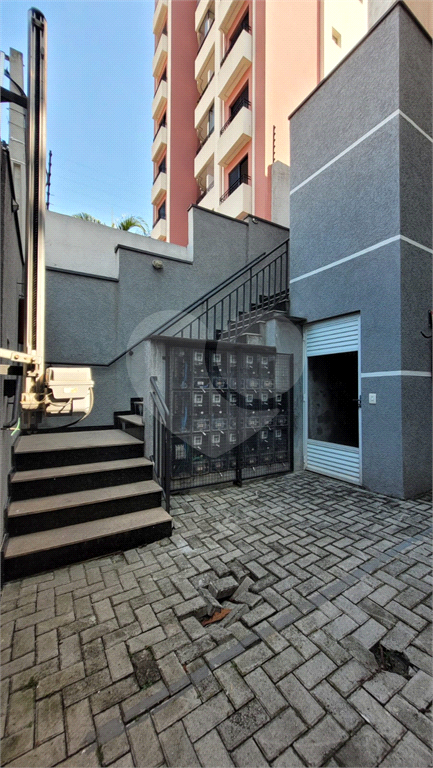 Excelente Sobrado em Condomínio no Mandaqui