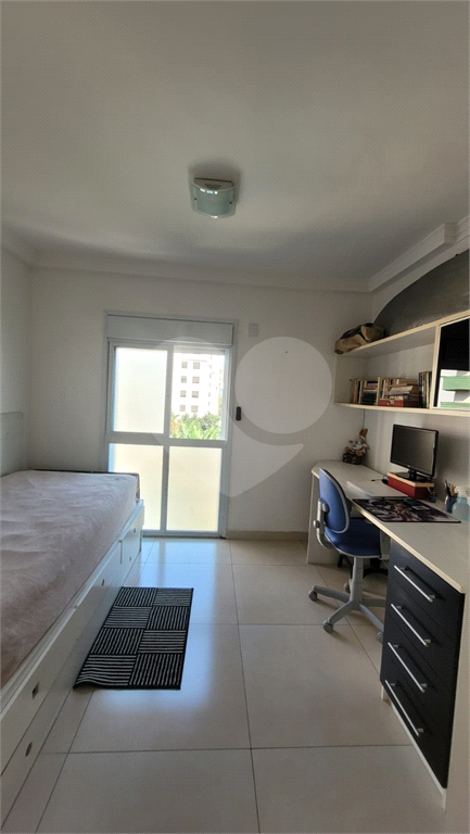 Excelente Sobrado em Condomínio no Mandaqui