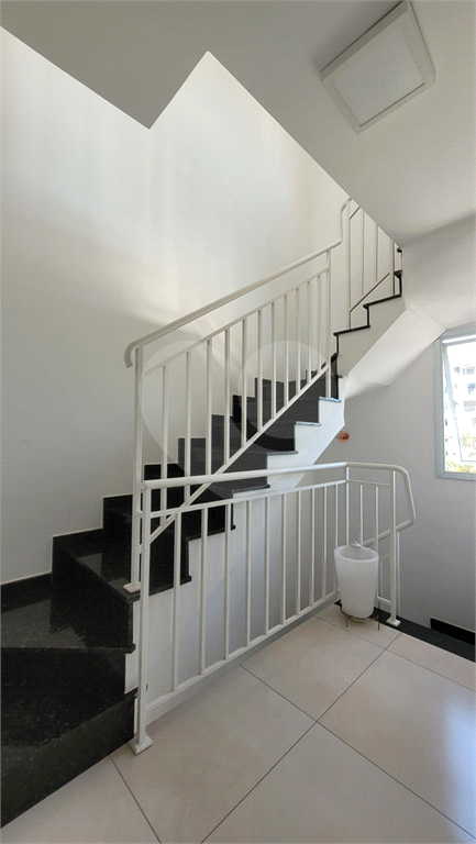 Excelente Sobrado em Condomínio no Mandaqui