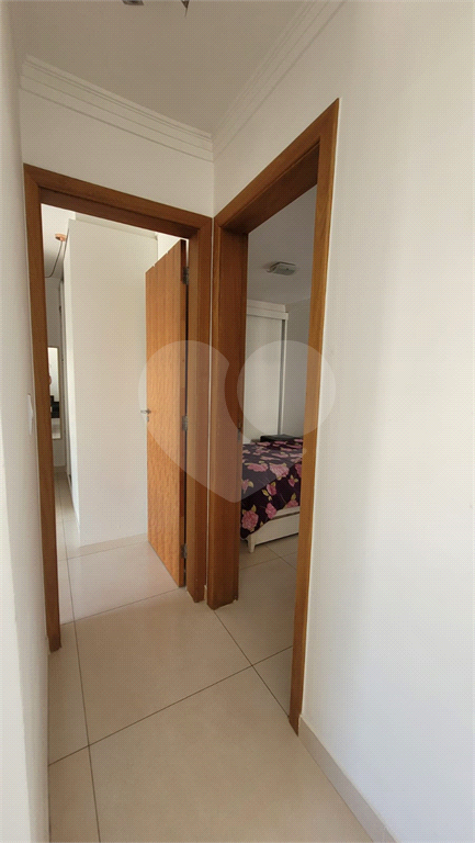 Excelente Sobrado em Condomínio no Mandaqui