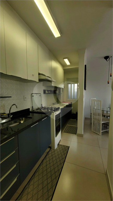 Excelente Sobrado em Condomínio no Mandaqui