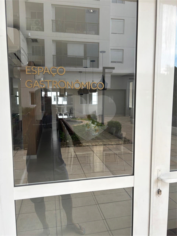 Seu novo capítulo começa aqui! 