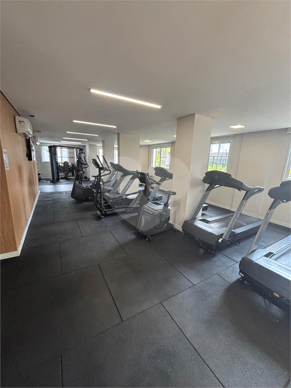 Seu novo capítulo começa aqui! 