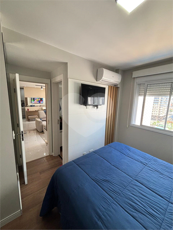 Seu novo capítulo começa aqui! 