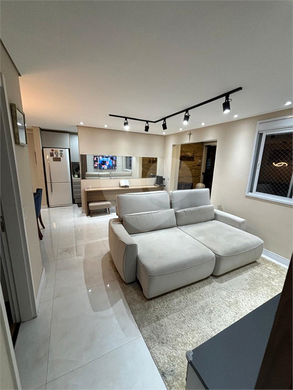 Seu novo capítulo começa aqui! 