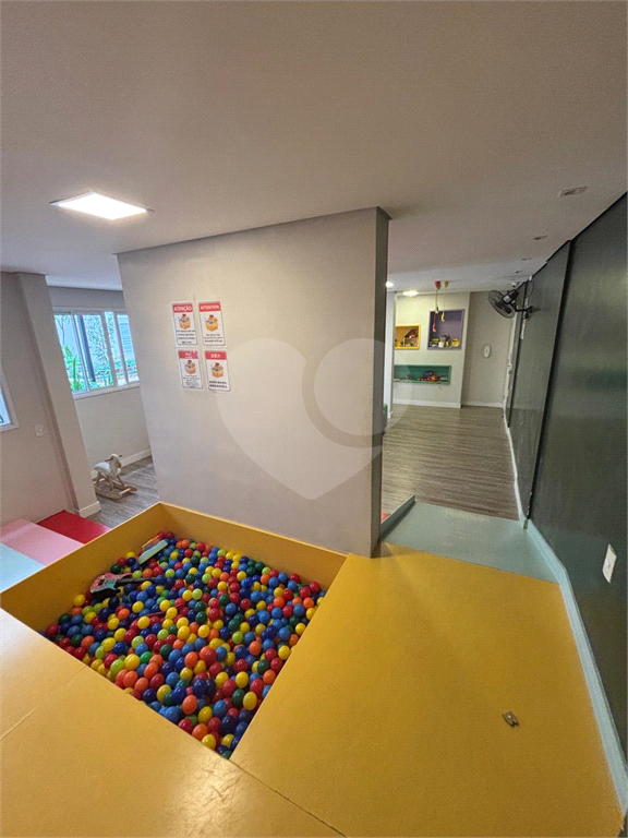 Seu novo capítulo começa aqui! 