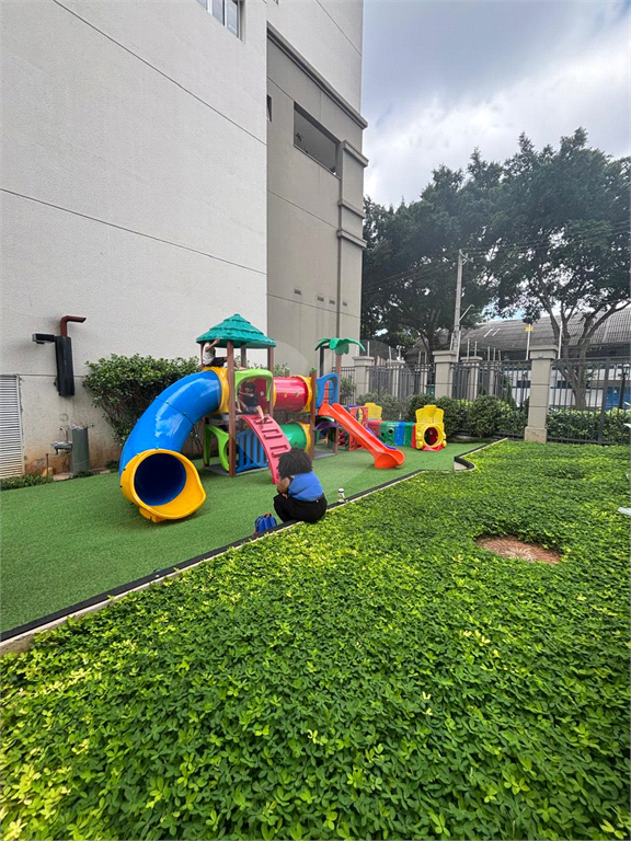 Seu novo capítulo começa aqui! 