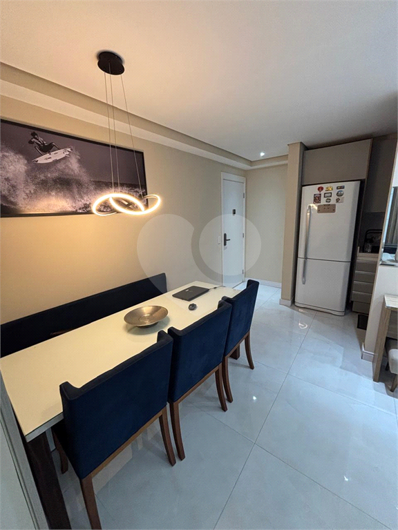 Seu novo capítulo começa aqui! 