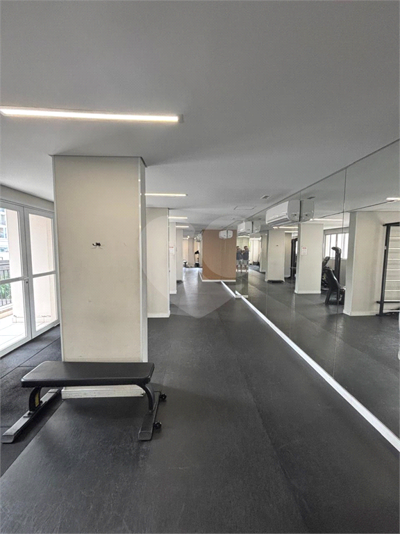 Seu novo capítulo começa aqui! 