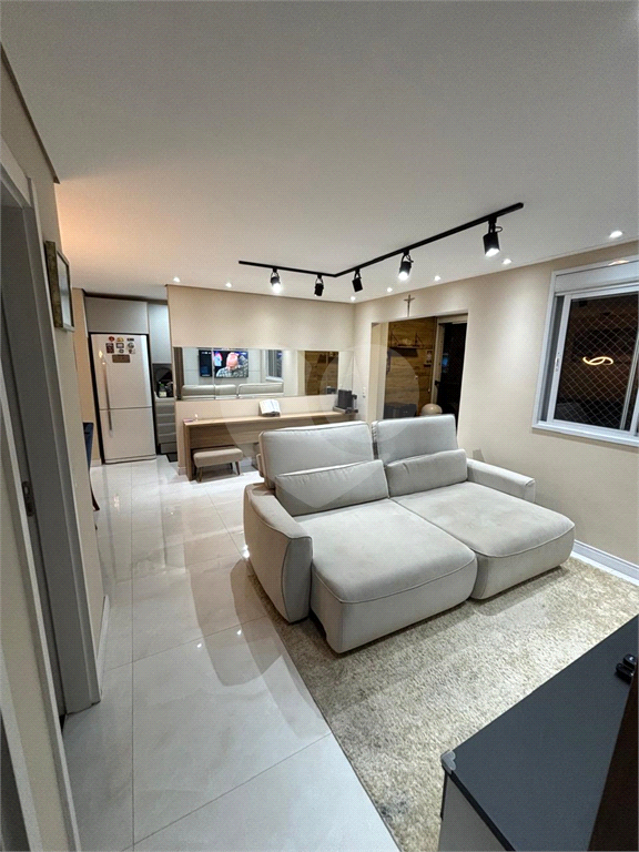 Seu novo capítulo começa aqui! 