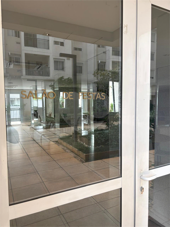 Seu novo capítulo começa aqui! 