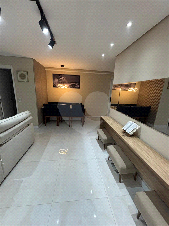 Seu novo capítulo começa aqui! 