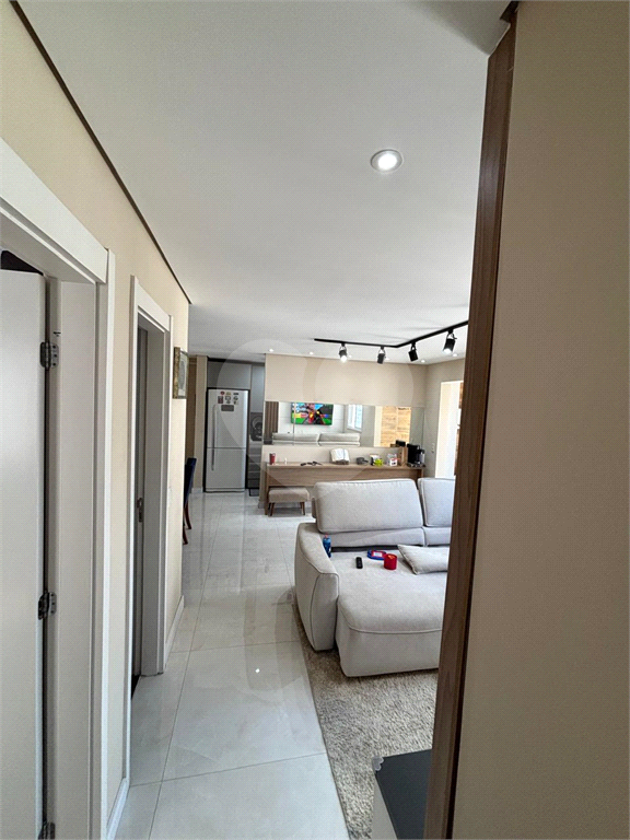 Seu novo capítulo começa aqui! 