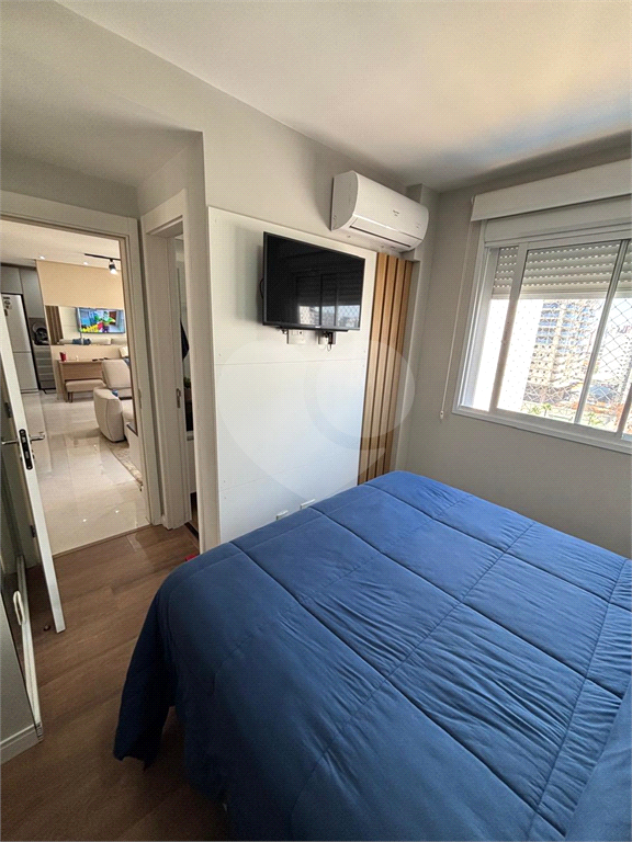 Seu novo capítulo começa aqui! 